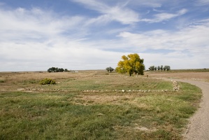 306_5389_CO_BOF_Cemetery.jpg