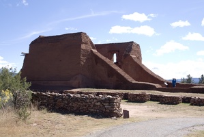 306_8729_NM_Pecos_Church.jpg