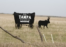 306_4801_KS_The_Other_Tampa.jpg