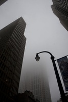 20070411 Roboraptors at Atlanta F.I.R.S.T. World Competition