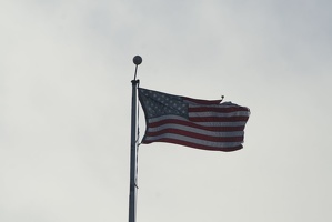 307-6628-SF-Flag