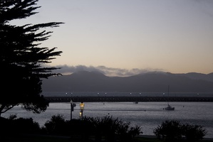 307-6733-SF-Angel-Island