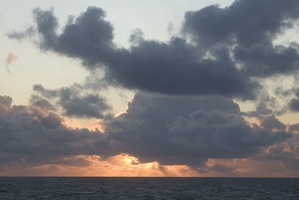 311-7775 Sunset
