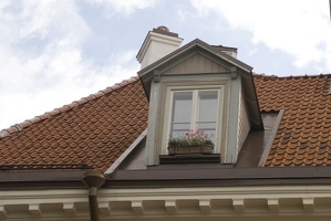 311-6331 Tallinn - Window Planter