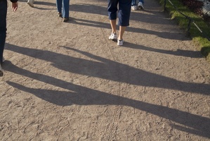 311-5248 St. Petersburg - Walkway