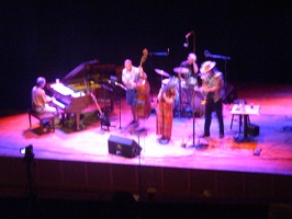 20040708_5886.jpg