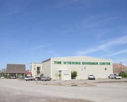 20030627-2206-Wyoming-Dinosaur-Center-1280x1024