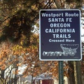 20031119-3251-Westport-Route-Trails
