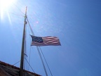 20040626_5526_Kaw_Flag.jpg