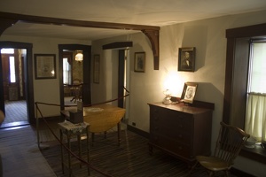 106_3110_Manhattan_Goodnow_House_Orig_Kitchen.jpg