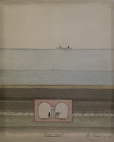 404-8496 London - Brunel Museum