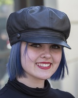 403-7731 Comic-Con