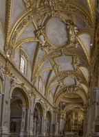 407-5120 IT - Abbey of Montecassino