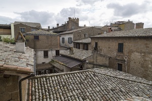 407-8125 IT - Orvieto