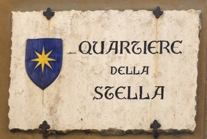 407-8817 IT - Orvieto - Quartiere della Stella