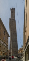 408-7752 IT- Bologna - Towers