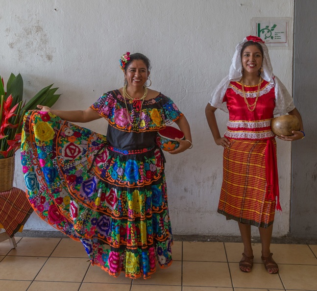 4106850 Mexico Chiapas, Tapachula Richard Hodgman's