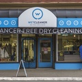 409-4692 Victoria - Cancer Free Dry Cleaning
