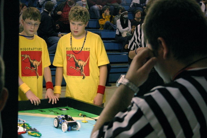 101_4239_FLL_First_Competition.jpg