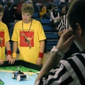 101_4239_FLL_First_Competition.jpg