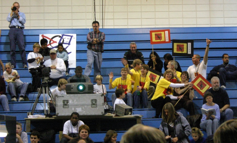 101_4372_FLL_Supporters.jpg