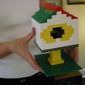 101_1088_Lego_Bird_House.jpg