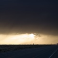 306_5518_CO_Storm_at_Sunset.jpg