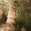 306_8063_NM_Carlsbad_Cavern.jpg