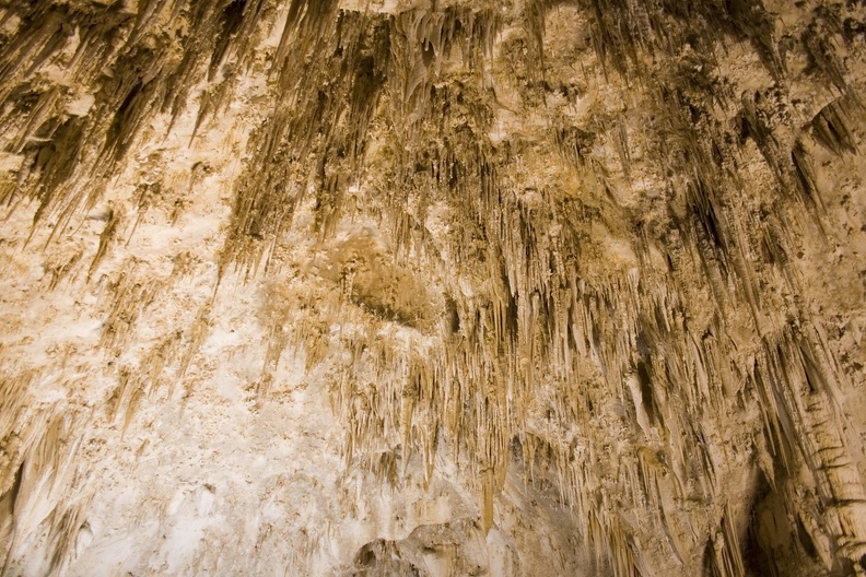 306_8070_NM_Carlsbad_Cavern.jpg