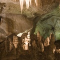 306_8074_NM_Carlsbad_Cavern.jpg