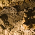 306_8095_NM_Carlsbad_Cavern.jpg