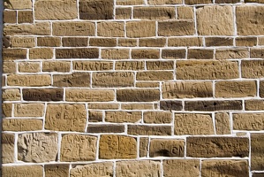 306_9949_KS_Fort_Larned_Limestone_Walls.jpg