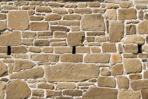 307_0029_KS_Fort_Larned_Limestone_Walls.jpg