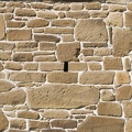 307_0029_KS_Fort_Larned_Limestone_Walls.jpg
