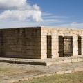 306_8942_NM_Fort_Union.jpg