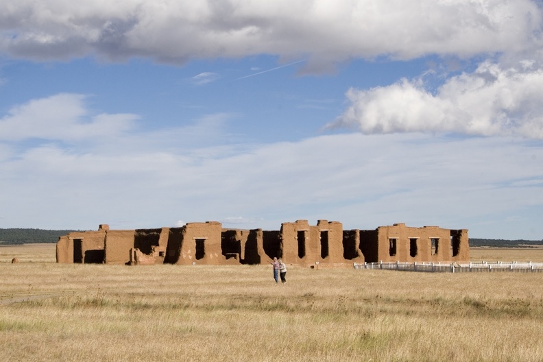 306_8962_NM_Fort_Union.jpg