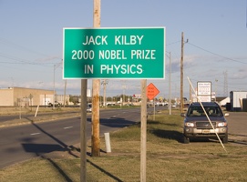 307_0286_KS_Jack_Kilby_Nobel_Prize.jpg