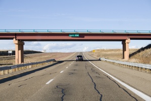306_9020_NM_Colored_Overpass.jpg