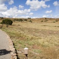 306_8556_NM_Pecos_Plains_Indian_Encampment.jpg