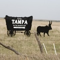 306_4801_KS_The_Other_Tampa.jpg