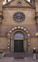 306_6153_Santa_Fe_Cathedral.jpg