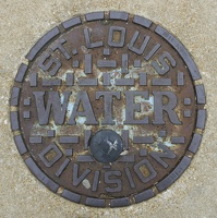 101_5502_St_Louis_Water_Division_Cover.jpg
