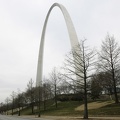 101_5508_St_Louis_Gateway_Arch.jpg