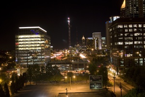 308-1732-FLLW-Atlanta-Night.jpg
