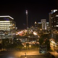 308-1732-FLLW-Atlanta-Night.jpg