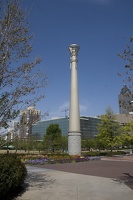 308-2417-FLLW-Atlanta-Olympic-Centennial-Park-Torch.jpg