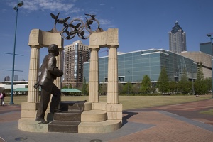 308-2438-FLLW-Atlanta-Olympic-Centennial-Park-Monument.jpg