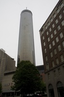308-3389-FLLW-Atlanta-Tower.jpg