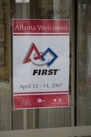 308-1033-FLLW-Atlanta-Welcomes-FIRST.jpg
