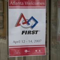 308_1033_FLLW_Atlanta_Welcomes_FIRST.jpg